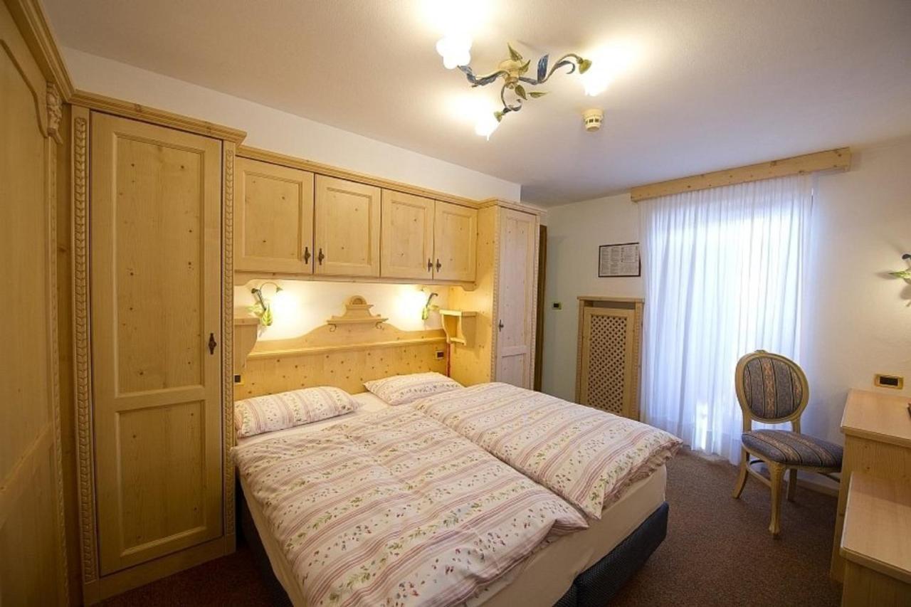 San Marco Hotel